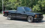 1990 Chevrolet C/1500