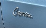 1966 Caprice Thumbnail 9