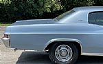 1966 Caprice Thumbnail 21