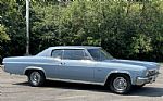 1966 Caprice Thumbnail 24