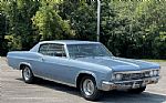 1966 Caprice Thumbnail 25