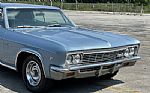 1966 Caprice Thumbnail 35