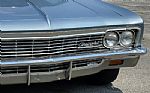 1966 Caprice Thumbnail 38