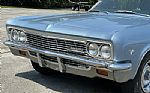 1966 Caprice Thumbnail 39