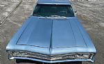 1966 Caprice Thumbnail 43