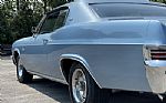 1966 Caprice Thumbnail 51