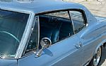 1966 Caprice Thumbnail 54