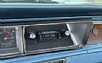 1966 Caprice Thumbnail 70