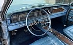 1966 Caprice Thumbnail 76