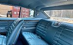 1966 Caprice Thumbnail 78