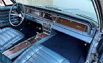 1966 Caprice Thumbnail 81