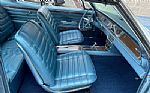 1966 Caprice Thumbnail 83