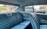 1966 Caprice Thumbnail 87