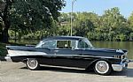 1957 Bel Air Thumbnail 25