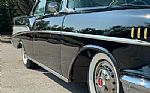 1957 Bel Air Thumbnail 27