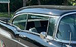 1957 Bel Air Thumbnail 28