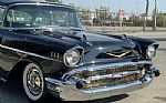 1957 Bel Air Thumbnail 39