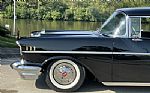 1957 Bel Air Thumbnail 67