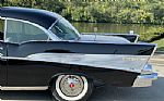 1957 Bel Air Thumbnail 69