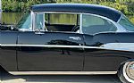 1957 Bel Air Thumbnail 68