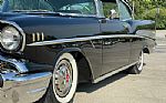 1957 Bel Air Thumbnail 73