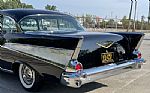 1957 Bel Air Thumbnail 82