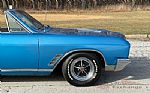 1966 Skylark Thumbnail 12