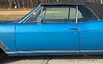 1966 Skylark Thumbnail 24