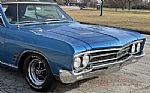 1966 Skylark Thumbnail 29