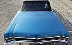 1966 Skylark Thumbnail 49