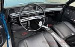 1966 Skylark Thumbnail 96