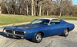 1971 Charger Thumbnail 4