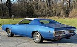 1971 Charger Thumbnail 3