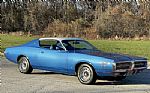 1971 Charger Thumbnail 6