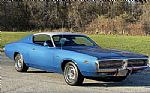 1971 Charger Thumbnail 7