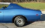 1971 Charger Thumbnail 26