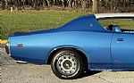 1971 Charger Thumbnail 56