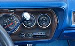 1971 Charger Thumbnail 96