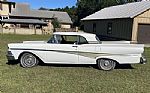 1958 Ford Fairlane