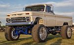 1965 C10 Thumbnail 4