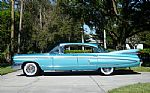 1959 Fleetwood Thumbnail 2