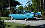 1959 Fleetwood Thumbnail 9