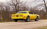 1977 Trans Am Thumbnail 3