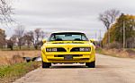 1977 Trans Am Thumbnail 4