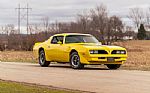 1977 Trans Am Thumbnail 6