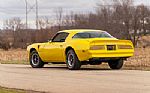 1977 Trans Am Thumbnail 11