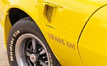 1977 Trans Am Thumbnail 12