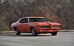 1969 GTO Thumbnail 6