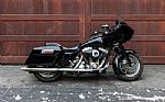 2000 Harley-Davidson Road Glide