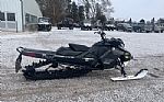 2020 Ski-Doo Summit SP